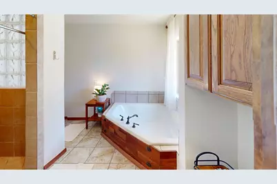 3130 State Highway 11 Highway, Leonard, TX 75452 - Photo 5