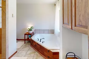 3130 State Hwy 11 Hwy, Leonard, TX 75452 - Photo 5