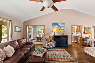 3130 State Highway 11 Highway, Leonard, TX 75452 - Photo 25