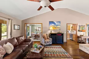 3130 State Hwy 11 Hwy, Leonard, TX 75452 - Photo 25