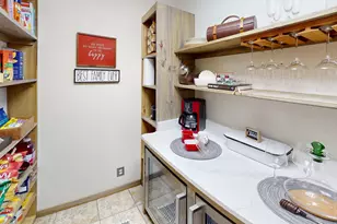 3130 State Hwy 11 Hwy, Leonard, TX 75452 - Photo 13