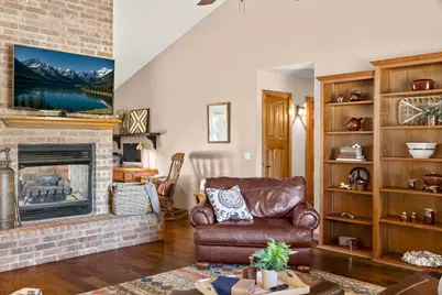 3130 State Highway 11 Highway, Leonard, TX 75452 - Photo 23