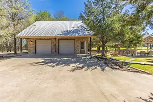 3130 State Hwy 11 Hwy, Leonard, TX 75452 - Photo 35