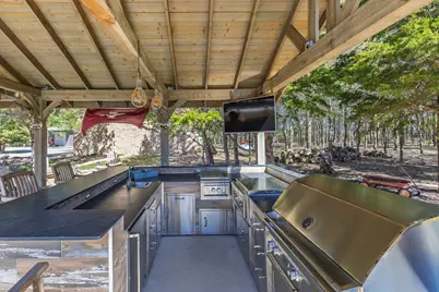 3130 State Highway 11 Highway, Leonard, TX 75452 - Photo 29