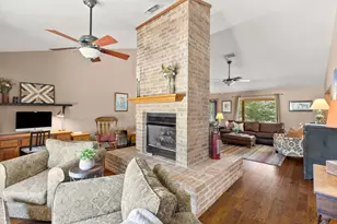 3130 State Hwy 11 Hwy, Leonard, TX 75452 - Photo 21