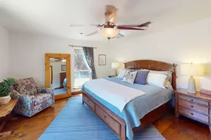 3130 State Hwy 11 Hwy, Leonard, TX 75452 - Photo 9