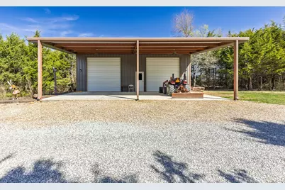 3130 State Highway 11 Highway, Leonard, TX 75452 - Photo 27