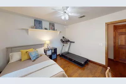 3130 State Highway 11 Highway, Leonard, TX 75452 - Photo 7