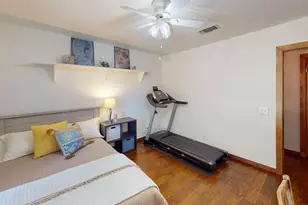 3130 State Hwy 11 Hwy, Leonard, TX 75452 - Photo 7