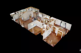 3130 State Hwy 11 Hwy, Leonard, TX 75452 - Photo 3