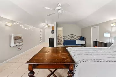 3130 State Highway 11 Highway, Leonard, TX 75452 - Photo 39