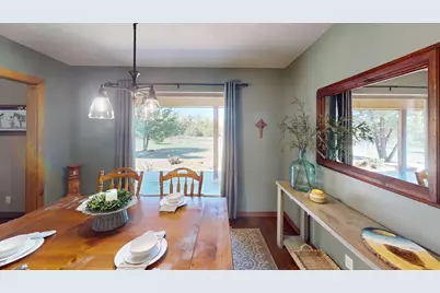 3130 State Highway 11 Highway, Leonard, TX 75452 - Photo 11