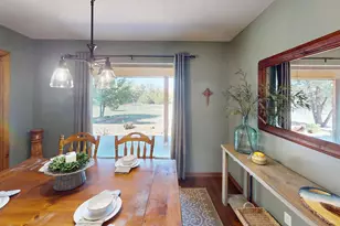 3130 State Hwy 11 Hwy, Leonard, TX 75452 - Photo 11