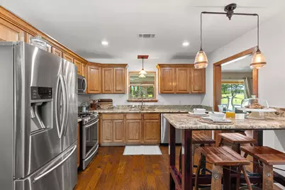 3130 State Highway 11 Highway, Leonard, TX 75452 - Photo 19