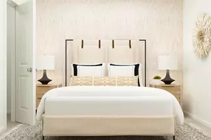 824 Dressage Ln, Aubrey, TX 76227 - Photo 3