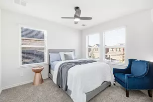 317 Madras St, Little Elm, TX 75068 - Photo 27