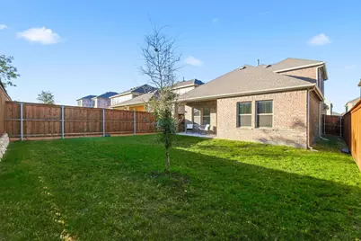 317 Madras Street, Little Elm, TX 75068 - Photo 33