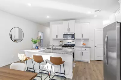 317 Madras Street, Little Elm, TX 75068 - Photo 11