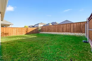 317 Madras St, Little Elm, TX 75068 - Photo 31