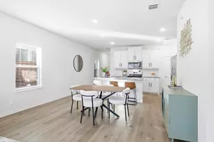 317 Madras St, Little Elm, TX 75068 - Photo 13