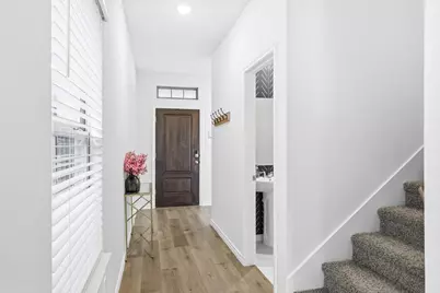 317 Madras Street, Little Elm, TX 75068 - Photo 5