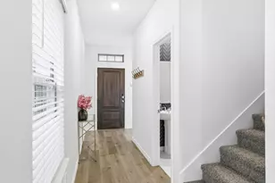 317 Madras St, Little Elm, TX 75068 - Photo 5