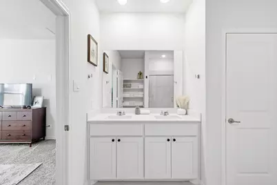 317 Madras Street, Little Elm, TX 75068 - Photo 23