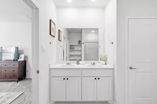 317 Madras St, Little Elm, TX 75068 - Photo 23