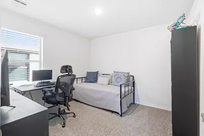 317 Madras Street, Little Elm, TX 75068 - Photo 29