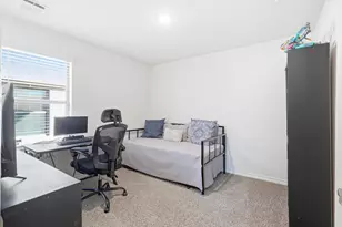 317 Madras St, Little Elm, TX 75068 - Photo 29