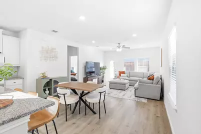 317 Madras Street, Little Elm, TX 75068 - Photo 15