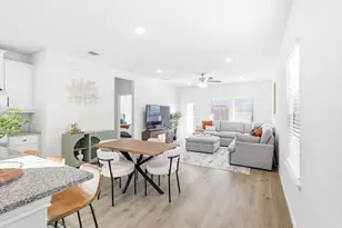 317 Madras St, Little Elm, TX 75068 - Photo 15