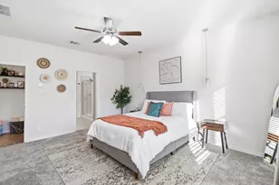 317 Madras St, Little Elm, TX 75068 - Photo 21