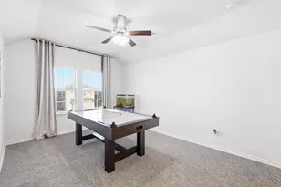 317 Madras St, Little Elm, TX 75068 - Photo 25