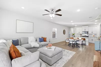 317 Madras Street, Little Elm, TX 75068 - Photo 19