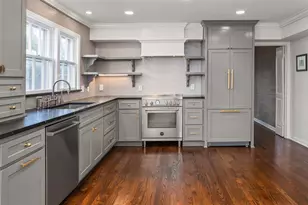 4604 Harley Ave, Fort Worth, TX 76107 - Photo 13