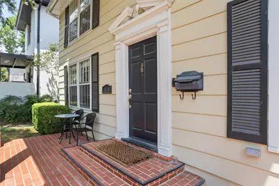 4604 Harley Avenue, Fort Worth, TX 76107 - Photo 3