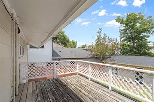 4604 Harley Ave, Fort Worth, TX 76107 - Photo 25