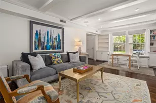 4604 Harley Ave, Fort Worth, TX 76107 - Photo 7