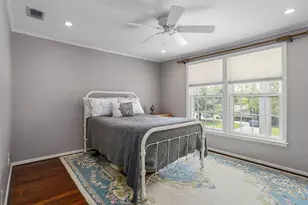 4604 Harley Ave, Fort Worth, TX 76107 - Photo 23