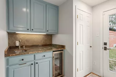 4604 Harley Avenue, Fort Worth, TX 76107 - Photo 17