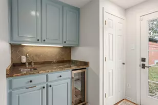 4604 Harley Ave, Fort Worth, TX 76107 - Photo 17