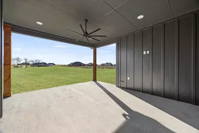 4665 Christie Avenue, Caddo Mills, TX 75135 - Photo 3