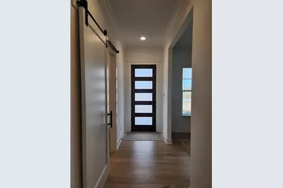 4665 Christie Avenue, Caddo Mills, TX 75135 - Photo 5