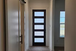 4665 Christie Ave, Caddo Mills, TX 75135 - Photo 5