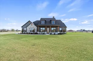 4665 Christie Ave, Caddo Mills, TX 75135 - Photo 7