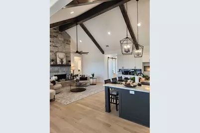 4665 Christie Avenue, Caddo Mills, TX 75135 - Photo 7