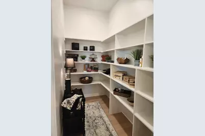 4665 Christie Avenue, Caddo Mills, TX 75135 - Photo 11