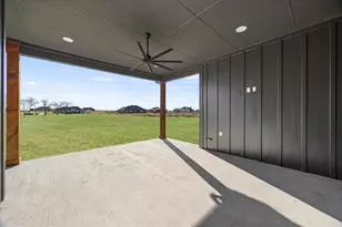 4665 Christie Ave, Caddo Mills, TX 75135 - Photo 13