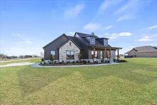 4665 Christie Ave, Caddo Mills, TX 75135 - Photo 9